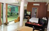 Туры в отель Plern Salaya Resort