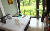 Туры в отель Plern Salaya Resort