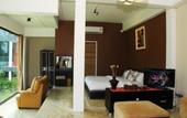 Туры в отель Plern Salaya Resort