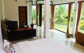 Туры в отель Plern Salaya Resort