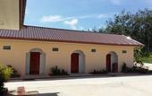 Туры в отель Banana Resort Sadao