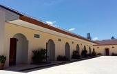 Туры в отель Banana Resort Sadao