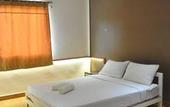 Туры в отель Banana Resort Sadao