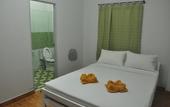 Туры в отель Banana Resort Sadao