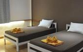 Туры в отель Banana Resort Sadao