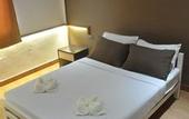 Туры в отель Banana Resort Sadao