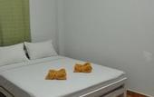 Туры в отель Banana Resort Sadao