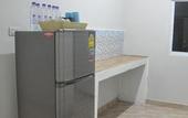 Туры в отель Banana Resort Sadao