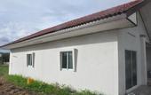 Туры в отель Banana Resort Sadao