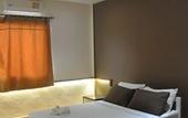 Туры в отель Banana Resort Sadao