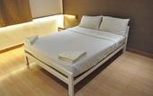 Туры в отель Banana Resort Sadao