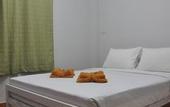 Туры в отель Banana Resort Sadao