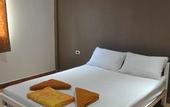 Туры в отель Banana Resort Sadao