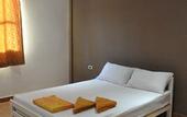 Туры в отель Banana Resort Sadao