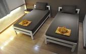 Туры в отель Banana Resort Sadao