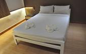 Туры в отель Banana Resort Sadao