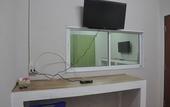 Туры в отель Banana Resort Sadao