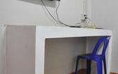 Туры в отель Banana Resort Sadao