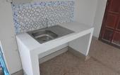 Туры в отель Banana Resort Sadao
