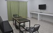 Туры в отель Banana Resort Sadao