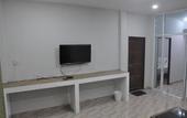 Туры в отель Banana Resort Sadao