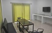 Туры в отель Banana Resort Sadao