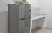 Туры в отель Banana Resort Sadao