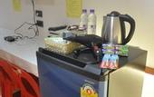 Туры в отель Banana Resort Sadao