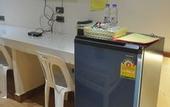 Туры в отель Banana Resort Sadao