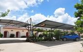 Туры в отель Banana Resort Sadao
