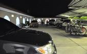 Туры в отель Banana Resort Sadao