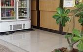 Туры в отель Banana Resort Sadao