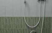 Туры в отель Banana Resort Sadao