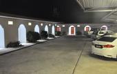 Туры в отель Banana Resort Sadao