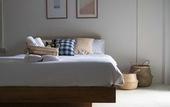 Туры в отель The51Hometel