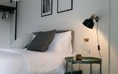 Туры в отель The51Hometel