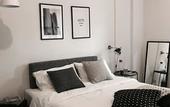 Туры в отель The51Hometel