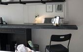 Туры в отель The51Hometel