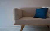 Туры в отель The51Hometel