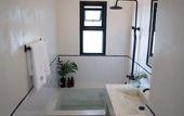 Туры в отель The51Hometel