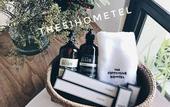 Туры в отель The51Hometel