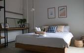 Туры в отель The51Hometel