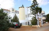 Туры в отель Nikos Apartments
