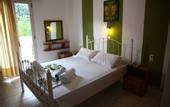 Туры в отель Nikos Apartments