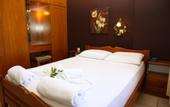 Туры в отель Nikos Apartments