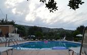 Туры в отель Nikos Apartments