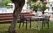 Туры в отель Nikos Apartments
