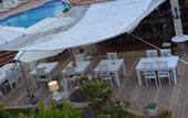 Туры в отель Nikos Apartments