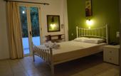 Туры в отель Nikos Apartments
