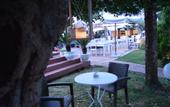 Туры в отель Nikos Apartments